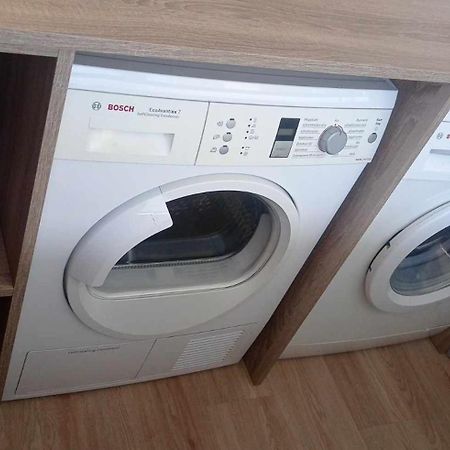 Ferienwohnung Diamante House Com Garagem Privada Braga Exterior foto