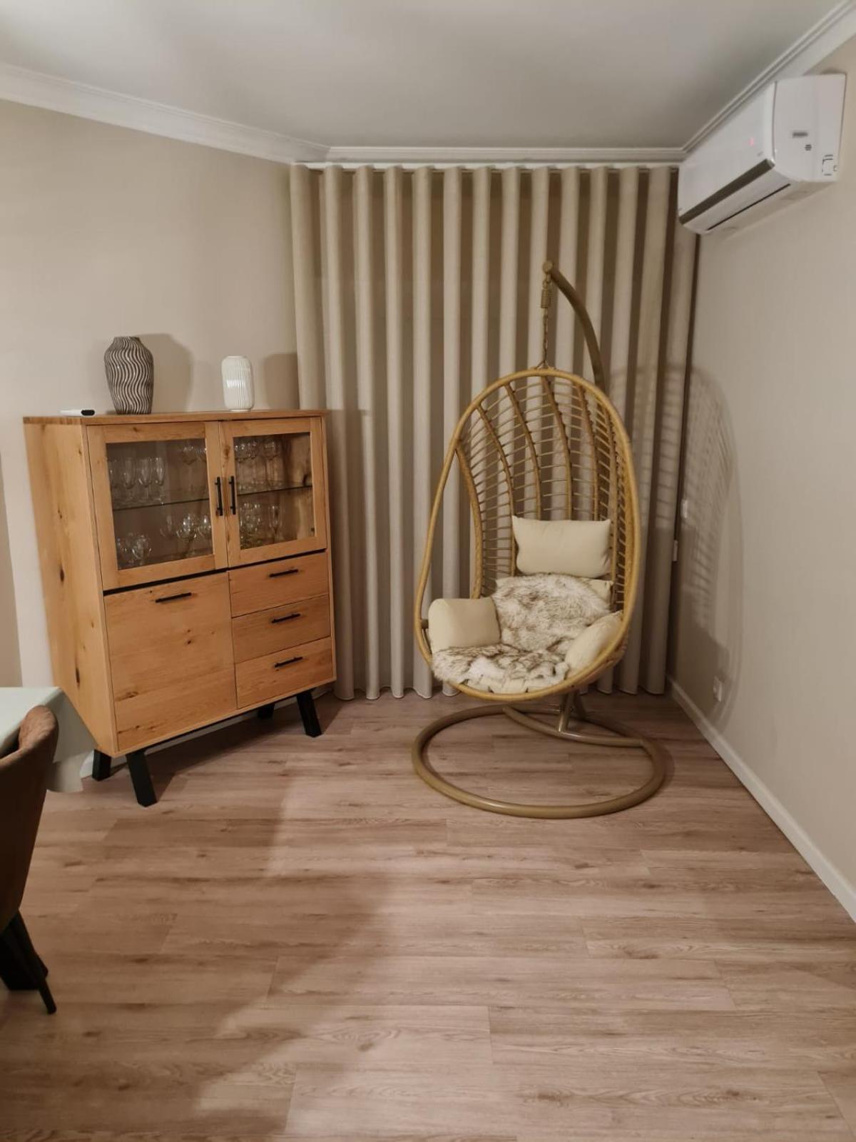 Ferienwohnung Diamante House Com Garagem Privada Braga Exterior foto