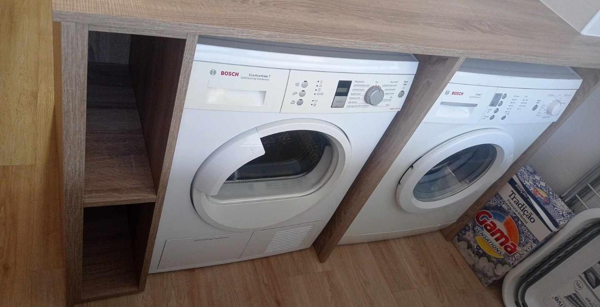 Ferienwohnung Diamante House Com Garagem Privada Braga Exterior foto